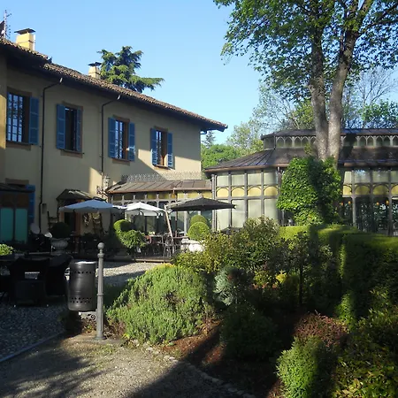 Hotel Villa Beccaris-3